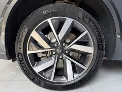 Li Auto L8 Max - ფოტო 11