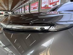 Li Auto L8 Max - ფოტო 9