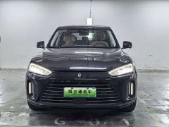 AITO Wenjie M5 Extended Range AWD Ultimate Edition - ფოტო 2