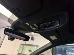 Audi A6L New Energy 2020 55 TFSI e quattro - ფოტო 11