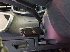 Audi A6L New Energy 2020 55 TFSI e quattro - ფოტო 12