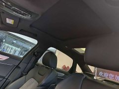 Audi A6L New Energy 2020 55 TFSI e quattro - ფოტო 16