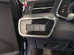 Audi A6L New Energy 2020 55 TFSI e quattro - ფოტო 8