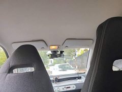 Wuling Hongguang MINIEV Macaron Premium Edition LFP - ფოტო 14