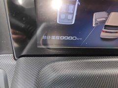 Wuling Hongguang MINIEV Macaron Premium Edition LFP - ფოტო 8