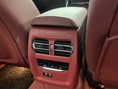 BMW 3 Series 330Li M Sport Night Edition Package - ფოტო 9