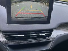 FAW Red Flag E-QM5 2022 431km Charging Comfort Edition - ფოტო 19