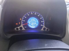 Changan Benben E-Star 2021 National Edition Joyful Version (Fast Charging) LFP (31.95kWh) - ფოტო 14