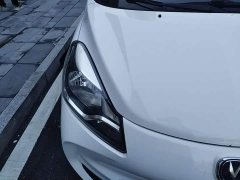 Changan Benben E-Star 2021 National Edition Joyful Version (Fast Charging) LFP (31.95kWh) - ფოტო 9