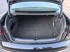 Audi A6L 40 TFSI Luxury Sport Edition - ფოტო 16