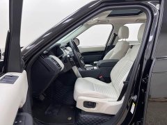 Land Rover Discovery 300PS S - ფოტო 10