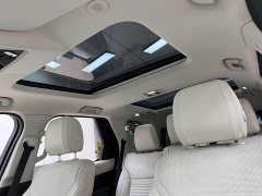 Land Rover Discovery 300PS S - ფოტო 11