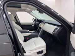 Land Rover Discovery 300PS S - ფოტო 14