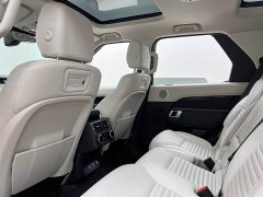 Land Rover Discovery 300PS S - ფოტო 15