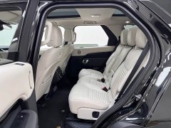 Land Rover Discovery 300PS S - ფოტო 16