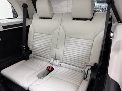 Land Rover Discovery 300PS S - ფოტო 17