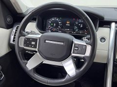 Land Rover Discovery 300PS S - ფოტო 20