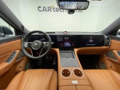 AITO M8 Extended Range Ultra 53.4kWh 6-Seater with 192-Channel LiDAR - ფოტო 13