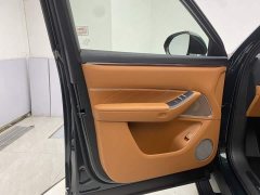 AITO M8 Extended Range Ultra 53.4kWh 6-Seater with 192-Channel LiDAR - ფოტო 16
