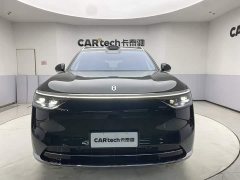 AITO M8 Extended Range Ultra 53.4kWh 6-Seater with 192-Channel LiDAR - ფოტო 3