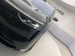 AITO M8 Extended Range Ultra 53.4kWh 6-Seater with 192-Channel LiDAR - ფოტო 9