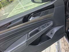 Volkswagen Passat 2020 Facelift 280TSI Elite National VI - ფოტო 19