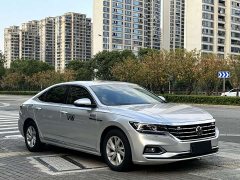 Volkswagen Passat 2020 Facelift 280TSI Elite National VI - ფოტო 3