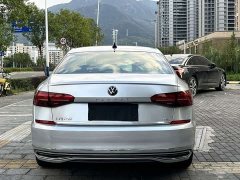Volkswagen Passat 2020 Facelift 280TSI Elite National VI - ფოტო 9