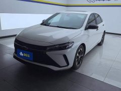 Chevrolet Cruze 1.3T Mild Hybrid Automatic Premium Edition - ფოტო 1