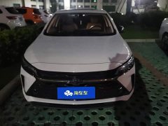 Chevrolet Cruze 1.3T Mild Hybrid Automatic Premium Edition - ფოტო 2