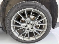 Leapmotor Leapo C10 530 Comfort Edition - ფოტო 10