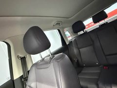 Leapmotor Leapo C10 530 Comfort Edition - ფოტო 13