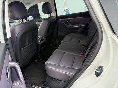 Leapmotor Leapo C10 530 Comfort Edition - ფოტო 14