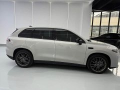 Leapmotor Leapo C10 530 Comfort Edition - ფოტო 15