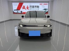 Leapmotor Leapo C10 530 Comfort Edition - ფოტო 2