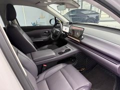 Leapmotor Leapo C10 530 Comfort Edition - ფოტო 4