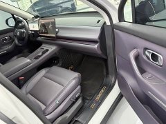 Leapmotor Leapo C10 530 Comfort Edition - ფოტო 5