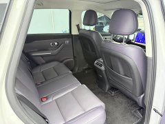 Leapmotor Leapo C10 530 Comfort Edition - ფოტო 6