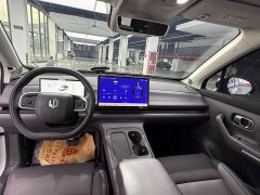 Leapmotor Leapo C10 530 Comfort Edition - ფოტო 8