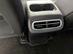 Leapmotor Leapo C10 530 Comfort Edition - ფოტო 9