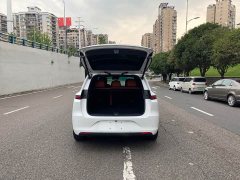 Li Auto L6 Pro - ფოტო 12