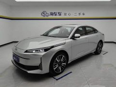 Changan Qiyuan A05 Classic True Value Edition 145 Superior Type - ფოტო 1