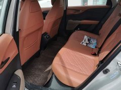 Changan Qiyuan A05 Classic True Value Edition 145 Superior Type - ფოტო 11