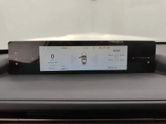 Changan Qiyuan A05 Classic True Value Edition 145 Superior Type - ფოტო 14