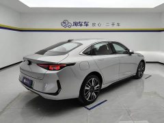 Changan Qiyuan A05 Classic True Value Edition 145 Superior Type - ფოტო 3