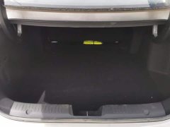 Changan Qiyuan A05 Classic True Value Edition 145 Superior Type - ფოტო 4