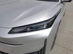 Changan Qiyuan A05 Classic True Value Edition 145 Superior Type - ფოტო 5