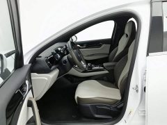 BYD Qin PLUS Glory Edition DM-i 55KM Leading - ფოტო 10