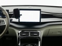 BYD Qin PLUS Glory Edition DM-i 55KM Leading - ფოტო 12