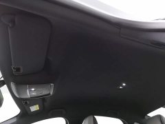 BYD Qin PLUS Glory Edition DM-i 55KM Leading - ფოტო 14